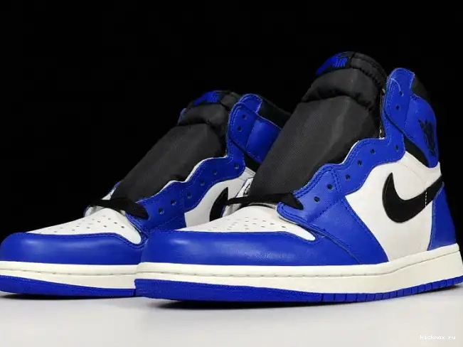 Cheap Royal' OG 1 Jordan 'Game 403 - 555088 High Retro Air 0503